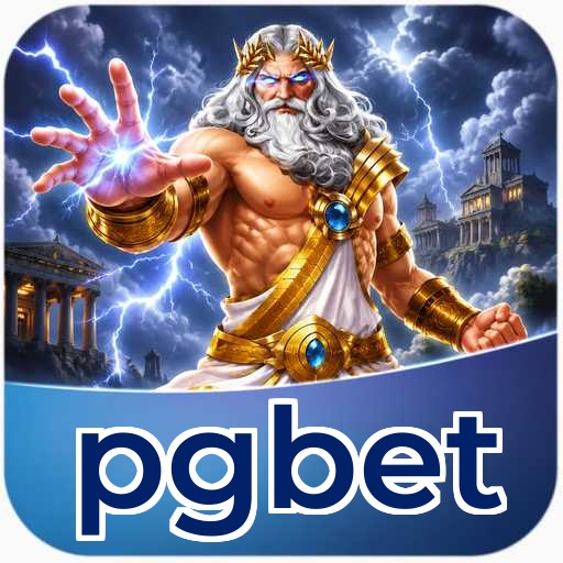 APK pgbet Technical Info