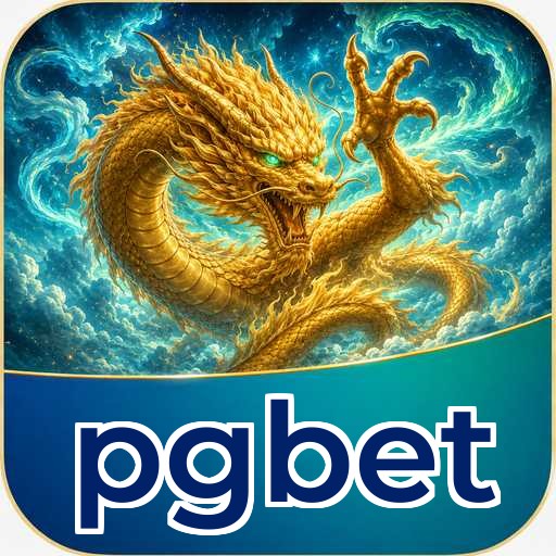Download Resmi