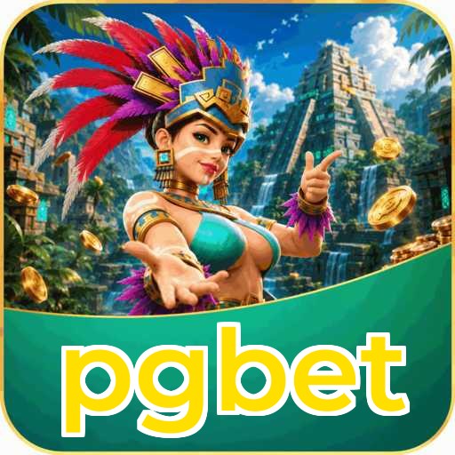 Website Resmi