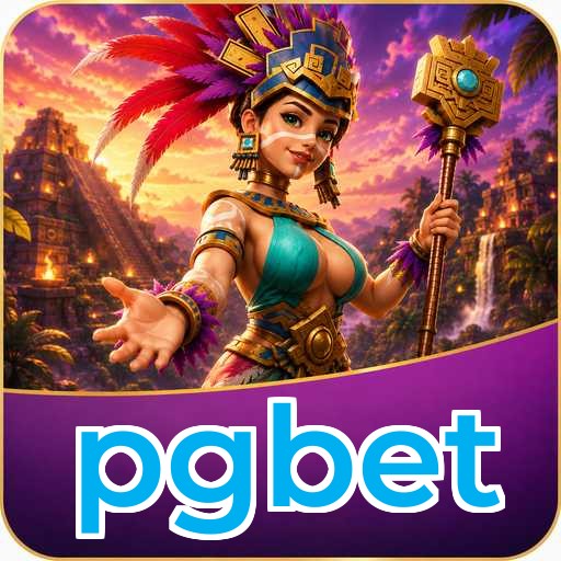 Langkah Download