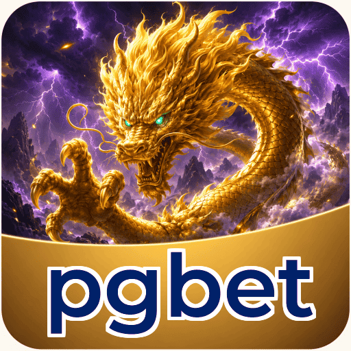 APK Troubleshooting Guide